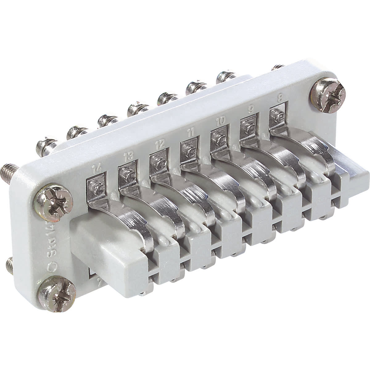 LAPP - EPIC STA 14 FS