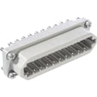 LAPP - EPIC STA 20 SL