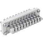 LAPP - EPIC STA 20 FS