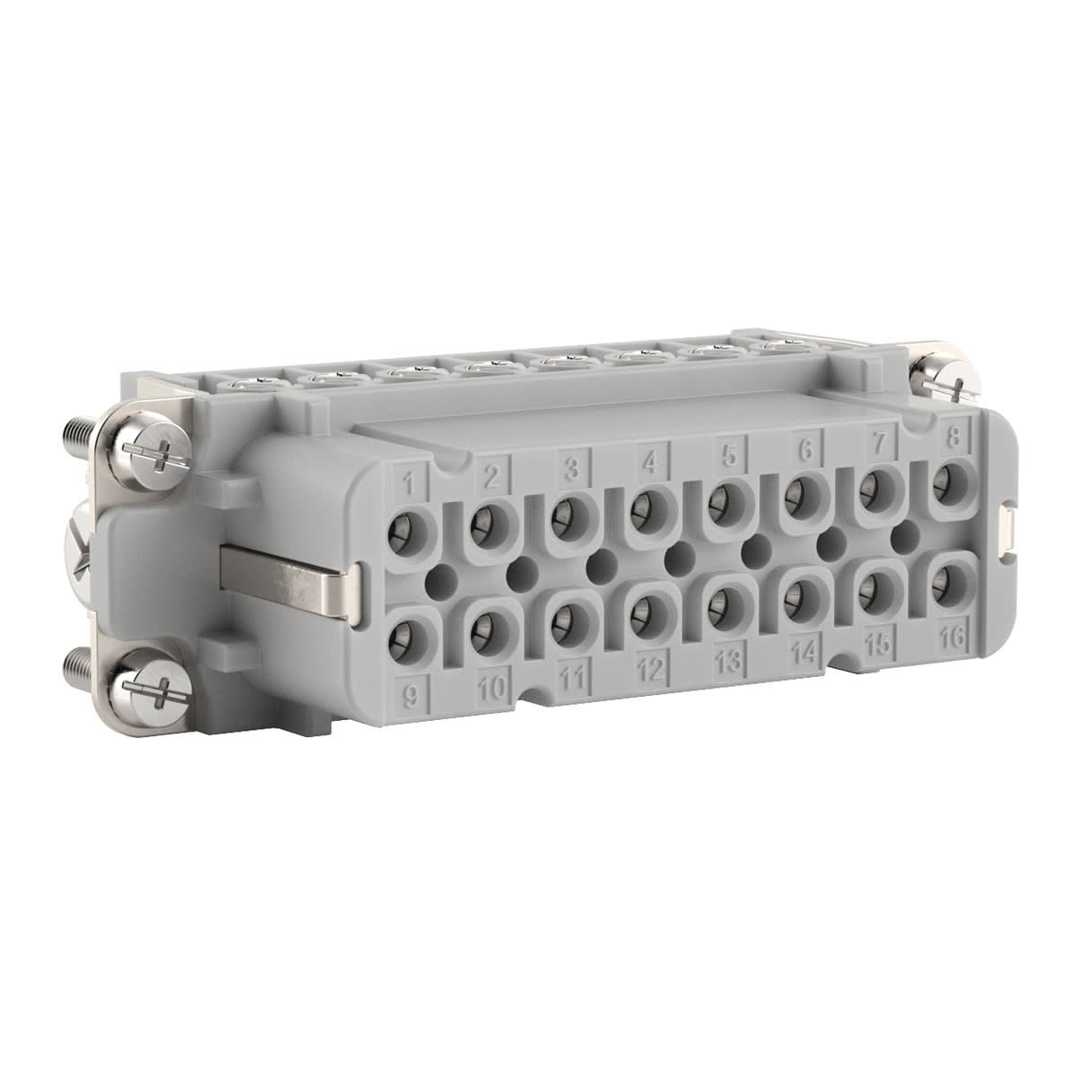 LAPP - EPIC H-A 16 BS PH1