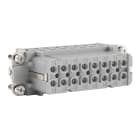 LAPP - EPIC H-A 16 BS PH1