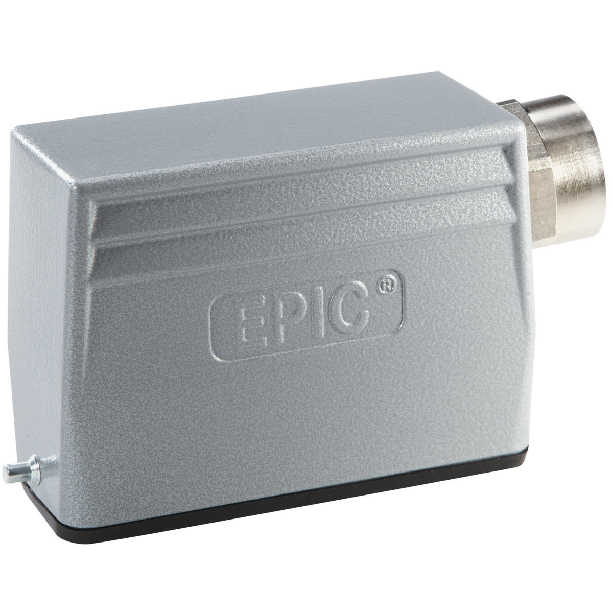 LAPP - EPIC H-A 16 TS 16 ZW. HOOD
