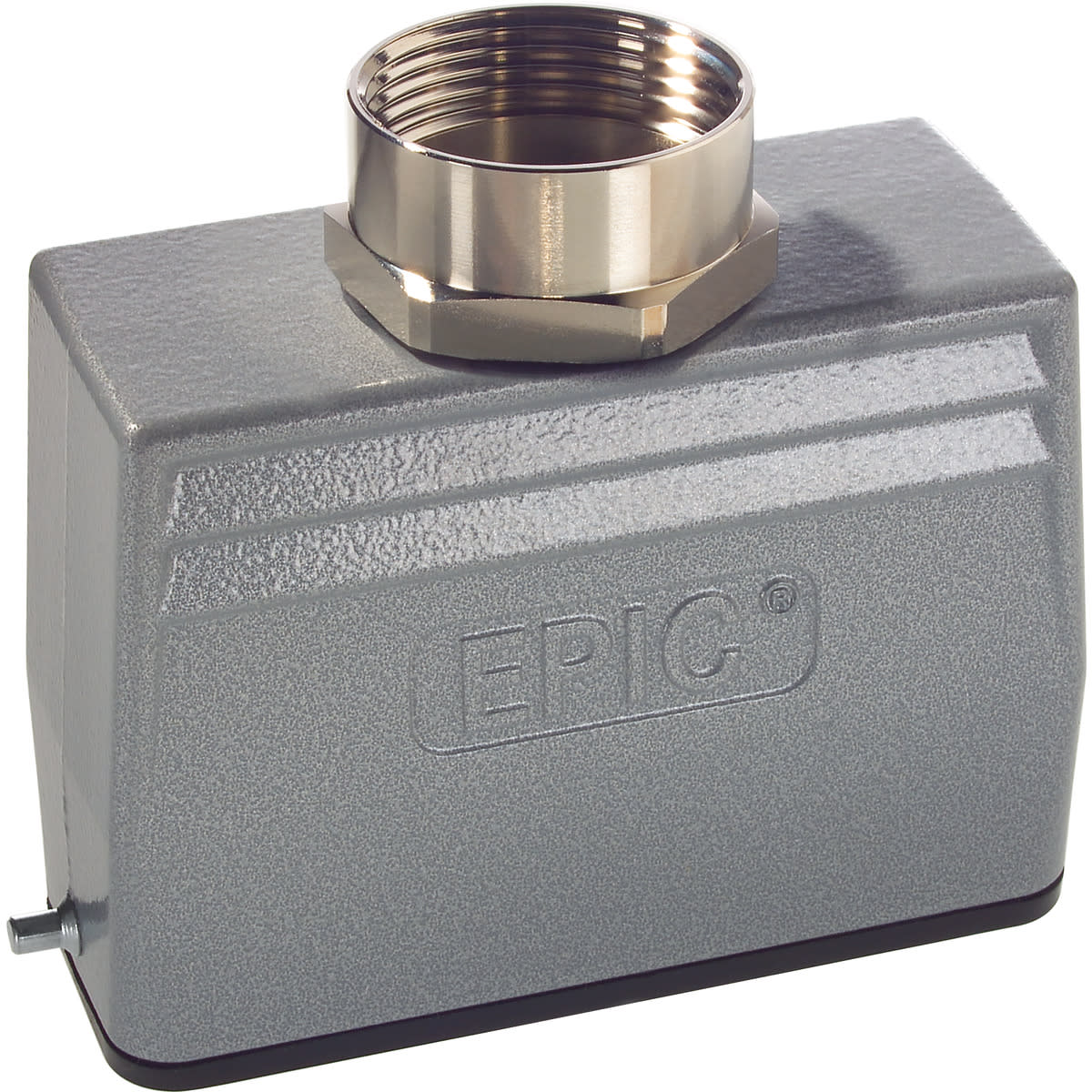 LAPP - EPIC H-A 16 TG 16 ZW. HOOD 10565000