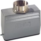 LAPP - EPIC H-A 16 TG 21 ZW. HOOD 10565300