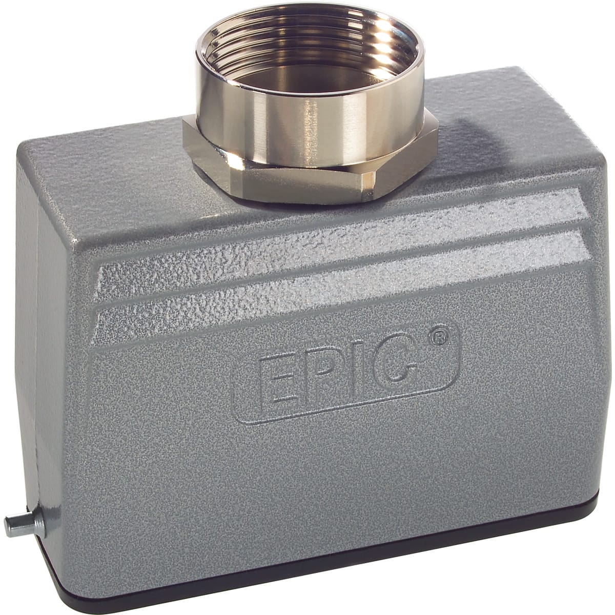 LAPP - EPIC H-A 16 TG 21 ZW. HOOD
