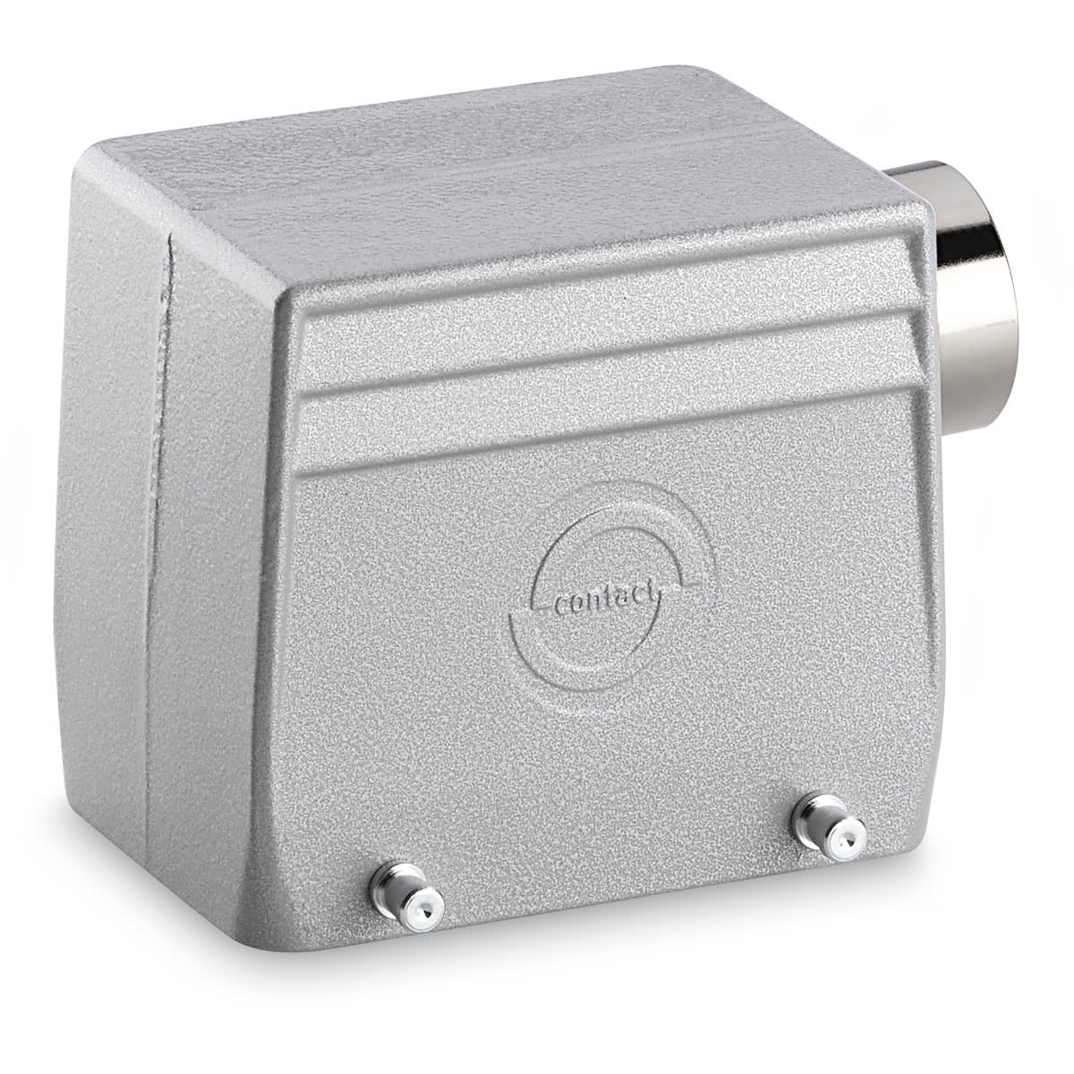 LAPP - H-A 32 TS 21 ZW. HOOD