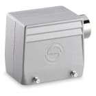 LAPP - H-A 32 TS 21 ZW. HOOD