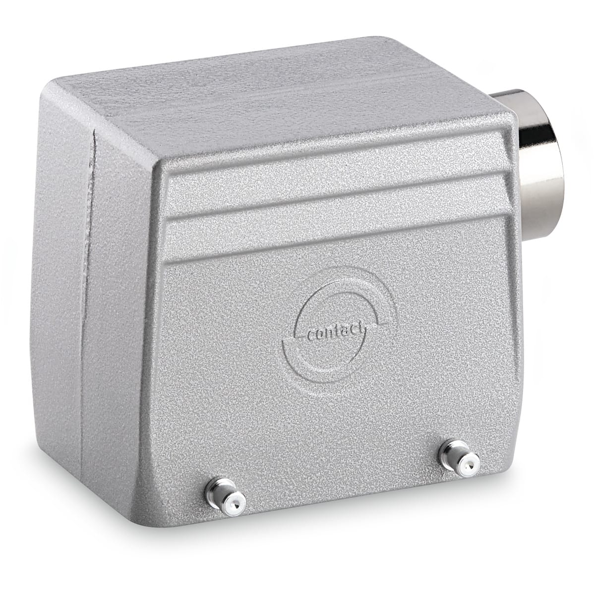 LAPP - H-A 32 TS 21 ZW. HOOD