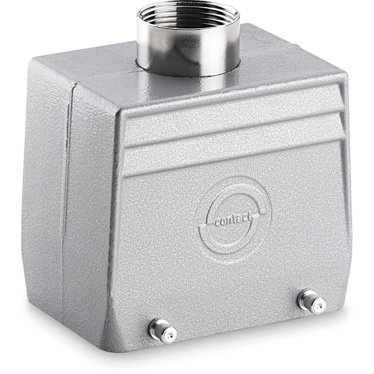 LAPP - H-A 32 TG 21 ZW. HOOD