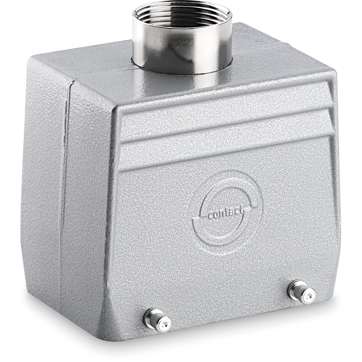 LAPP - H-A 32 TG 21 ZW. HOOD