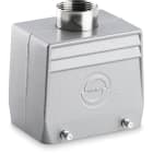 LAPP - H-A 32 TG 21 ZW. HOOD