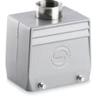 LAPP - H-A 32 TG 21 ZW. HOOD