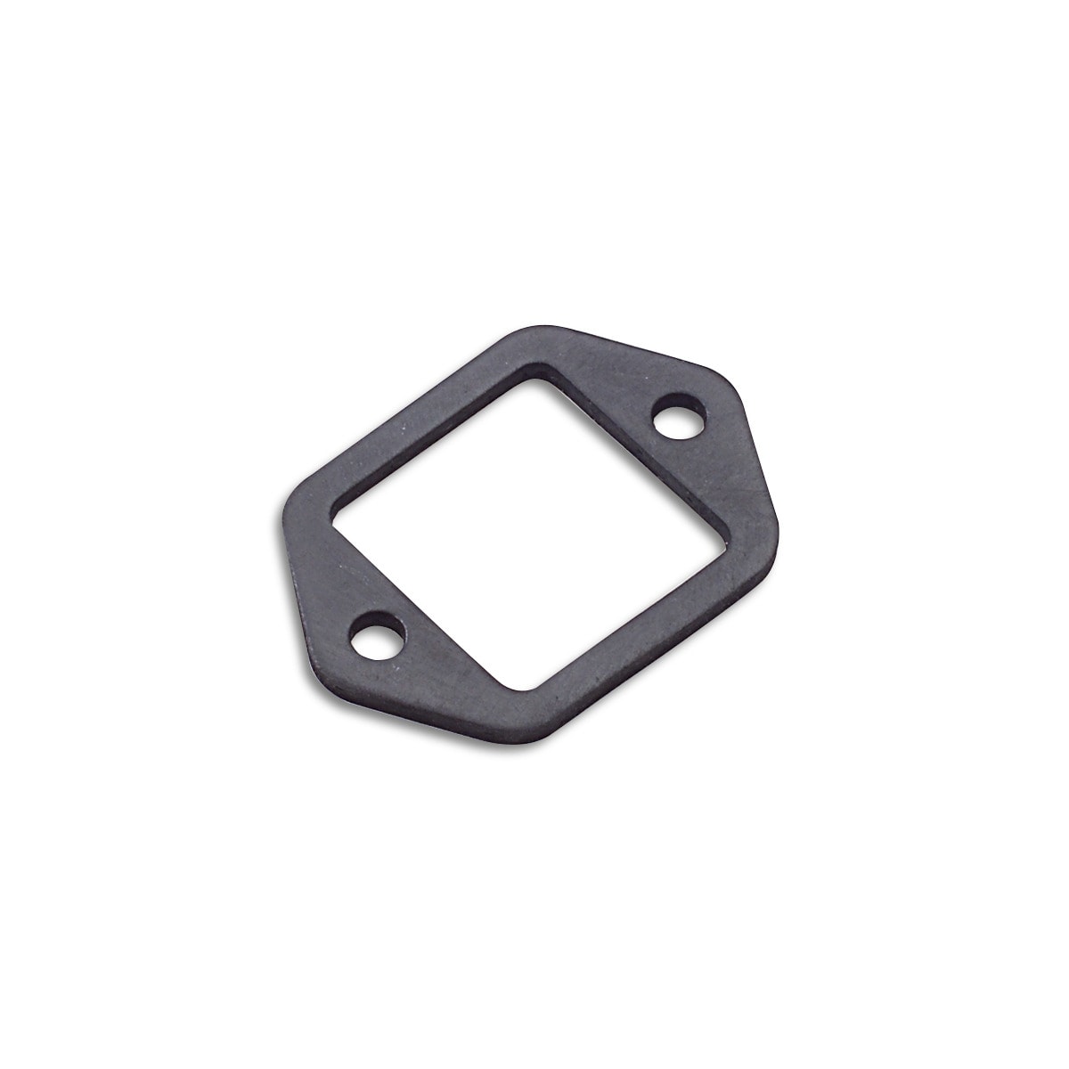LAPP - EPIC H-A 3 FLAT GASKET 10607100