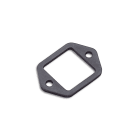 LAPP - EPIC H-A 3 FLAT GASKET 10607100