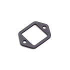 LAPP - EPIC H-A 3 FLAT GASKET