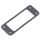 LAPP - EPIC H-A 10 FLAT GASKET 10607200