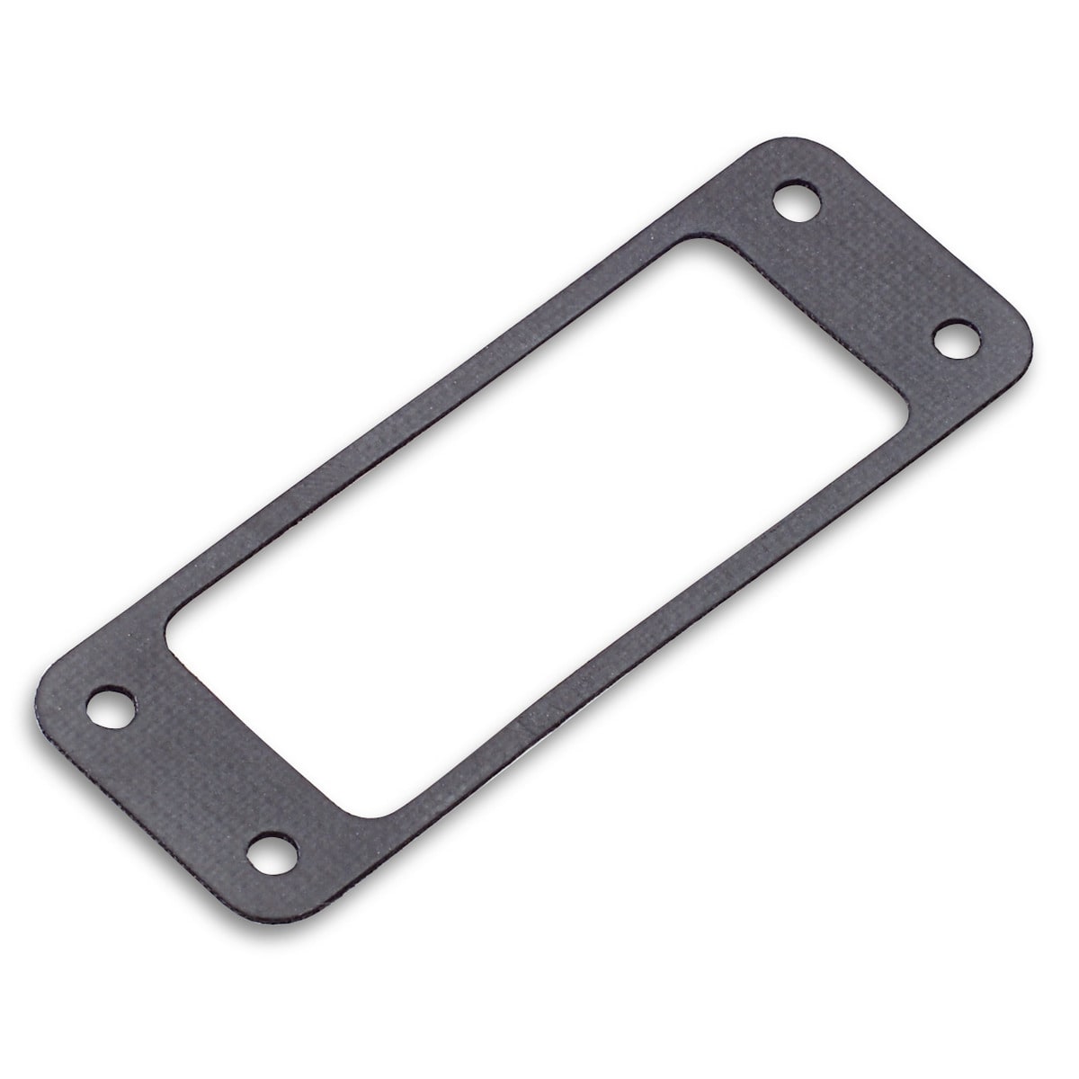 LAPP - EPIC H-A 16 FLAT GASKET 10607300