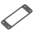 LAPP - EPIC H-A 16 FLAT GASKET