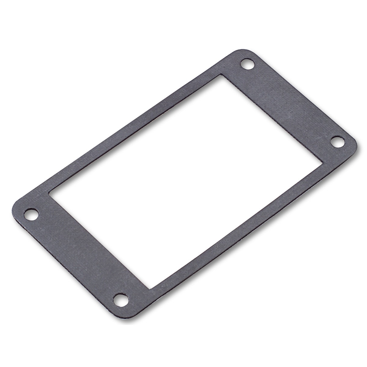 LAPP - EPIC H-A 32 FLAT GASKET