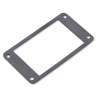 LAPP - EPIC H-A 32 FLAT GASKET
