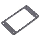 LAPP - EPIC H-A 32 FLAT GASKET