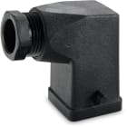 LAPP - EPIC H-A 3 TSV PG11 BK 6.5-12MM