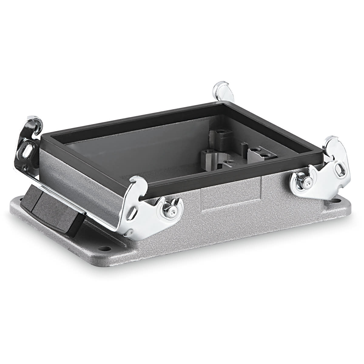 LAPP - H-A 48 AG PANEL MOUNT BASE