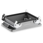 LAPP - H-A 48 AG PANEL MOUNT BASE
