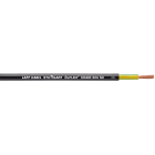 LAPP - OLFLEX CHAIN 809 SC 1G10