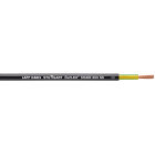 LAPP - OLFLEX CHAIN 809 SC 1G16