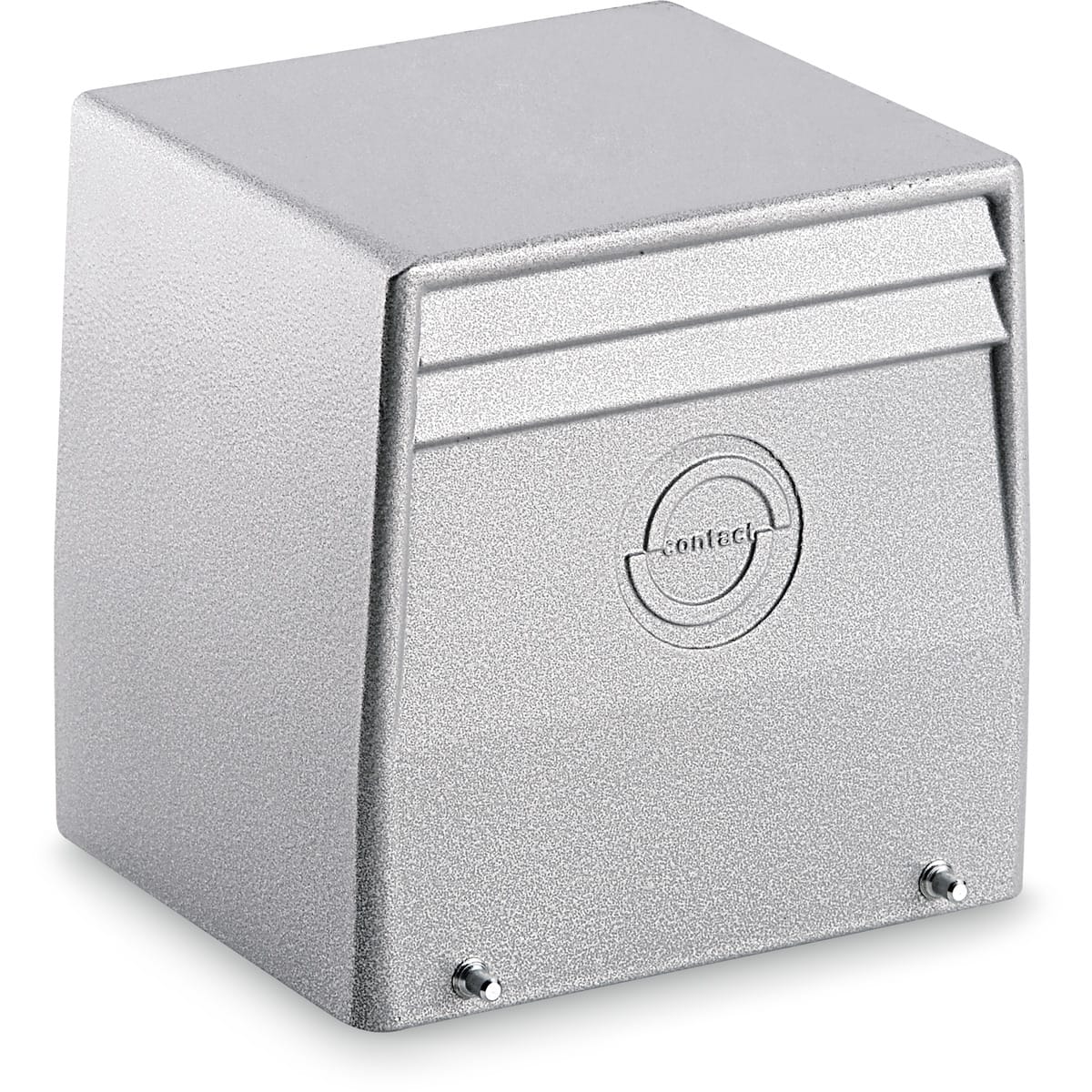 LAPP - EPIC H-A 48 TS 29 ZW