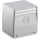 LAPP - EPIC H-A 48 TS 29 ZW