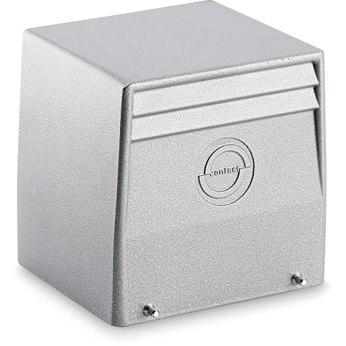 LAPP - EPIC H-A 48 TS 29