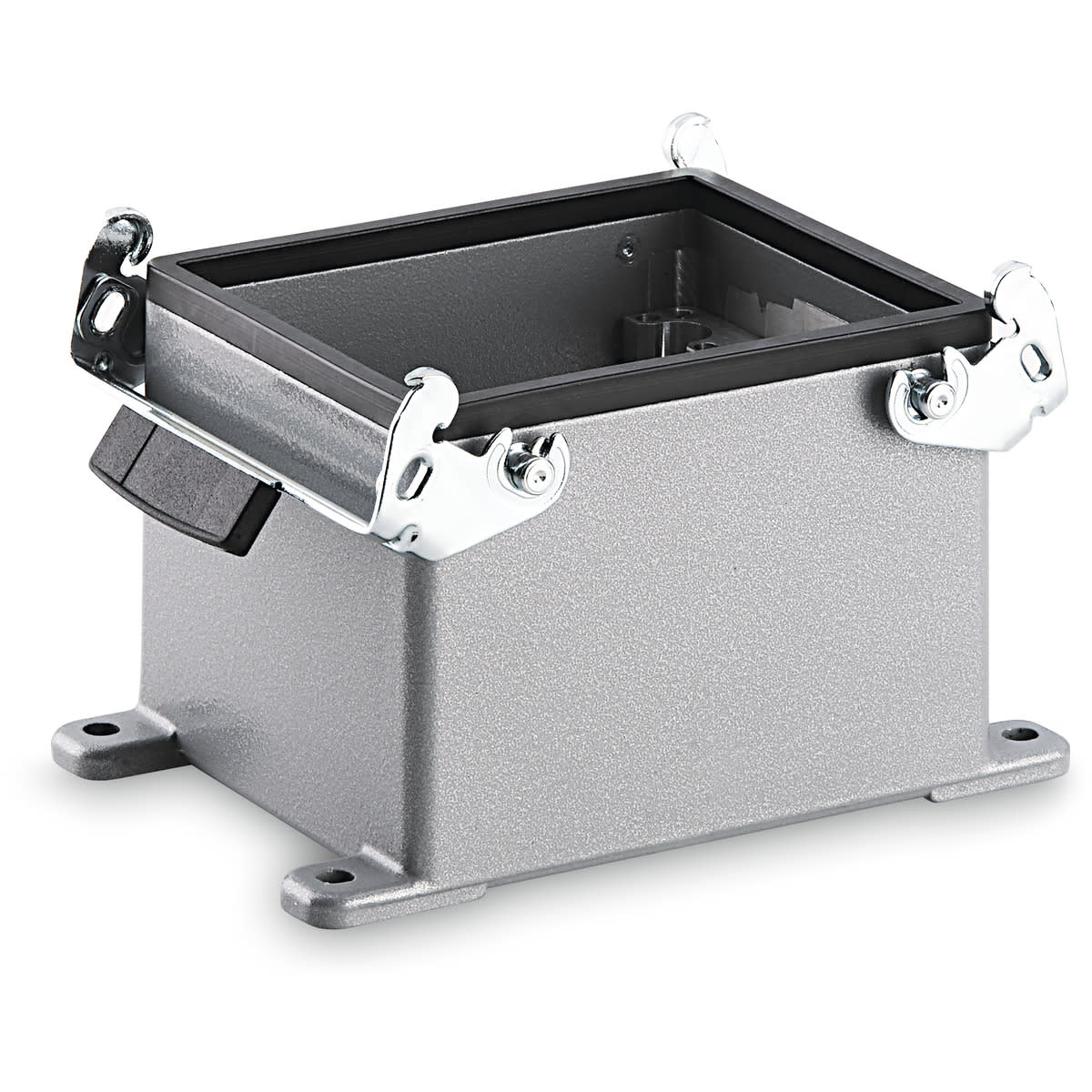 LAPP - H-A 48 SGR 29 ZW. BOX MOUNT BASE