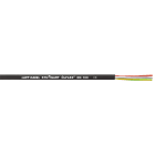 LAPP - OLFLEX DC 100 3G25