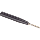 LAPP - EPIC M-D/R2.5 ASSEMBLY TOOL