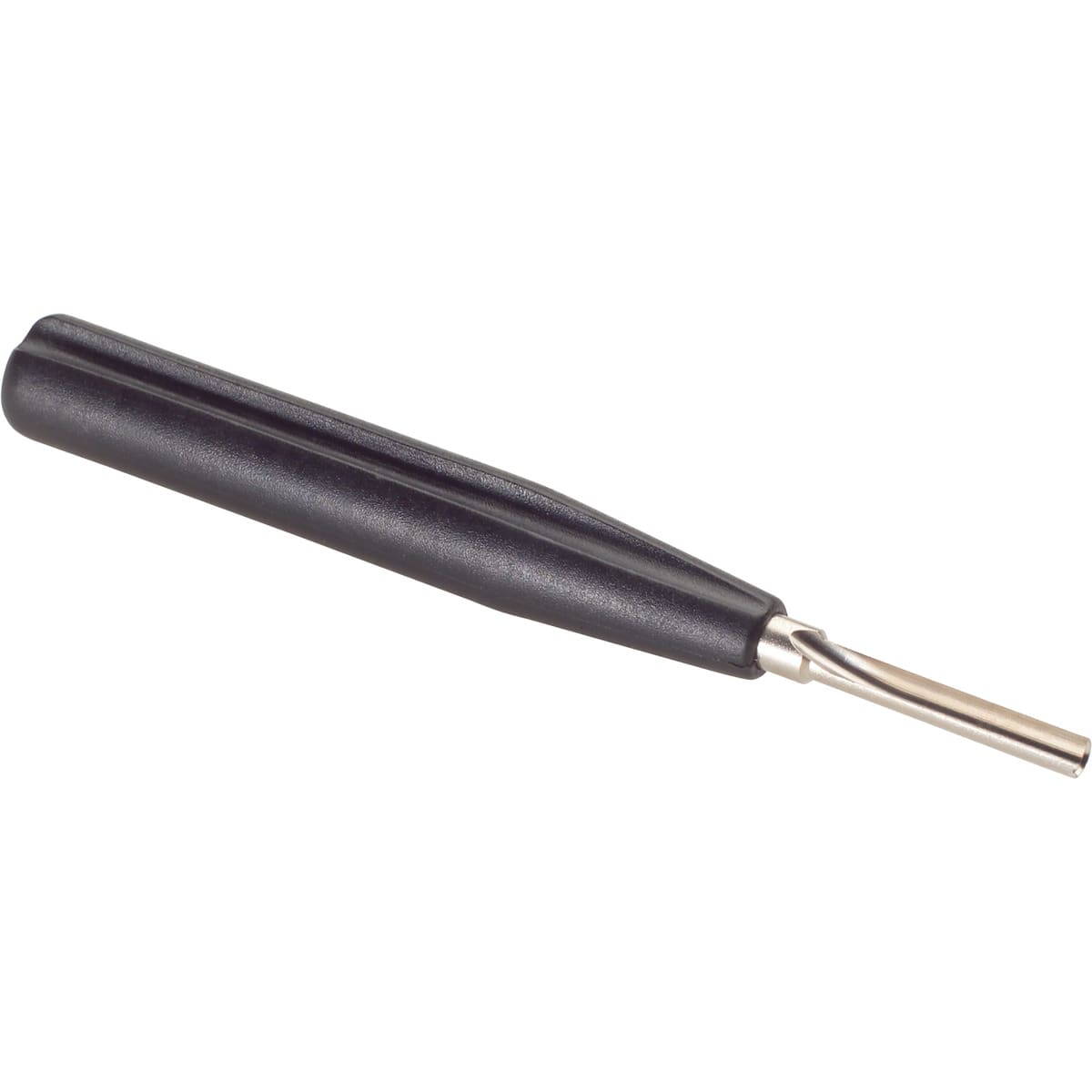 LAPP - EPIC M-D/R2.5 ASSEMBLY TOOL