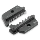 LAPP - EPIC CRIMP DIES FOR D=1.6/2.5MM M-C. 11147100
