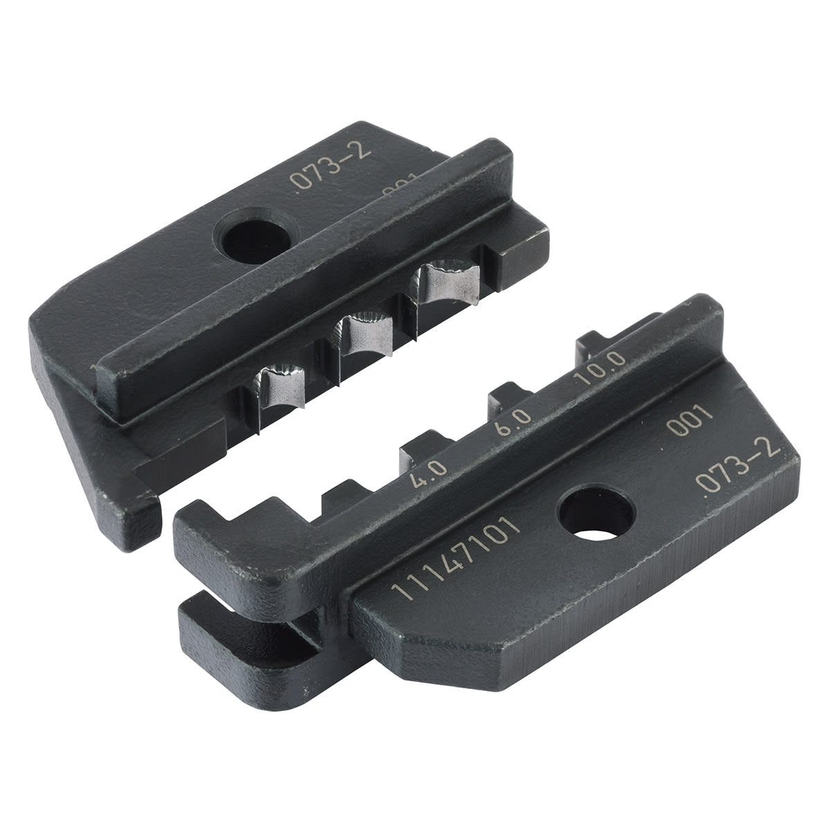 LAPP - EPIC TOOL DIE D=4.0 4 - 10MM