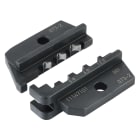 LAPP - EPIC TOOL DIE D=4.0 4 - 10MM