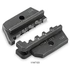 LAPP - EPIC CRIMP DIES FOR D=3.6/1.5-2.5QMM M-C