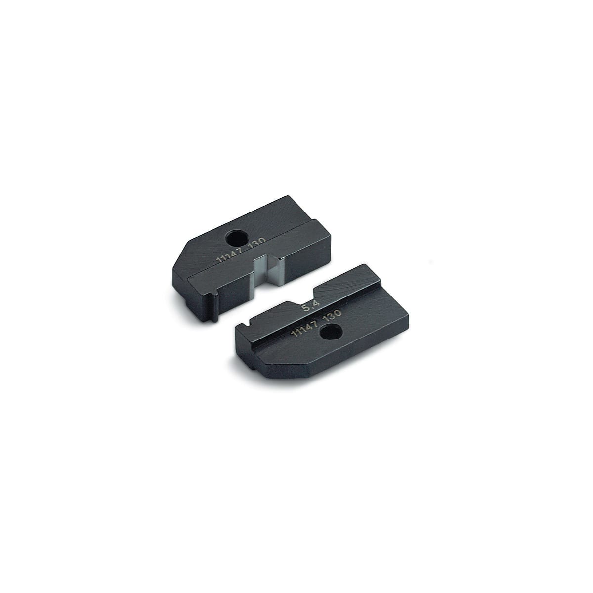 LAPP - EPIC CRIMP DIES FOR KOAX-CONTACTS