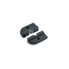 LAPP - EPIC CRIMP DIES FOR KOAX-CONTACTS