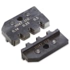 LAPP - EPIC TOOL DIE H-D 1.6 STAMP 0.14-0.5MM