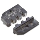 LAPP - EPIC TOOL DIE H-D 1.6 STAMP 0.5-1.5MM