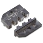 LAPP - EPIC TOOL DIE H-D 1.6 STAMP 0.5-1.5MM