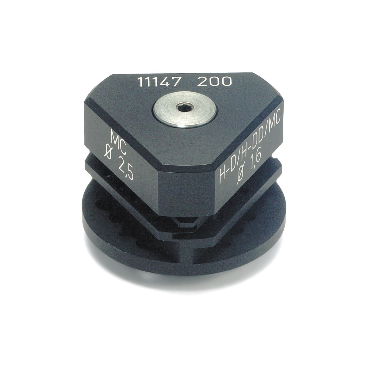 LAPP - EPIC LOCATOR FOR D=1.6/2.5MM MA. CO.
