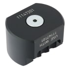 LAPP - EPIC TOOL LOC D=4.0 1.5 - 10MM