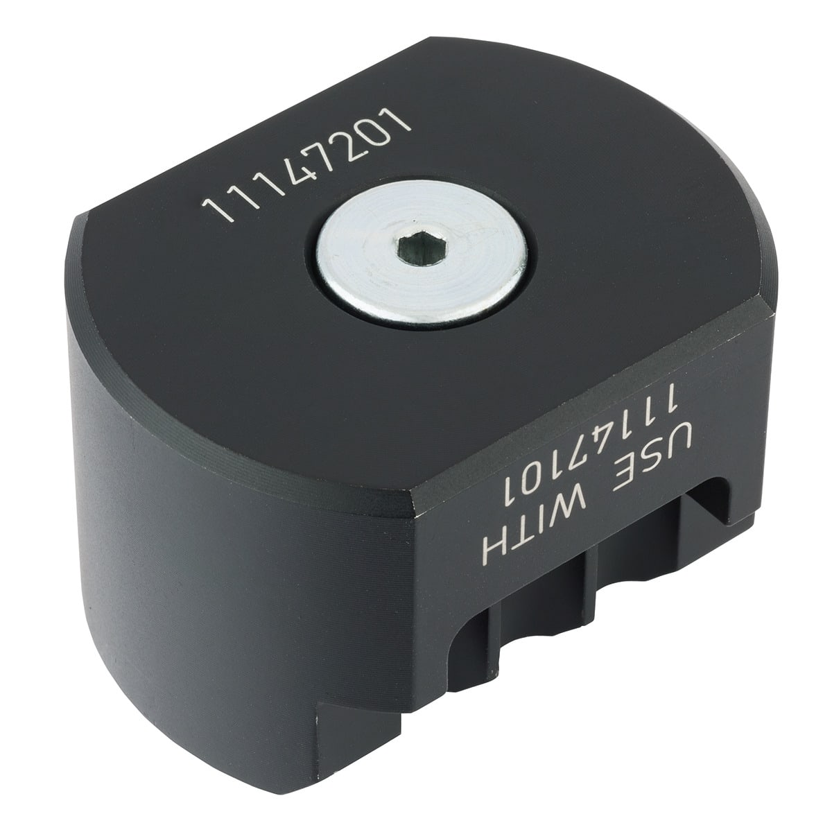 LAPP - EPIC TOOL LOC D=4.0 1.5 - 10MM