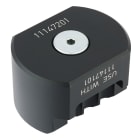 LAPP - EPIC TOOL LOC D=4.0 1.5 - 10MM